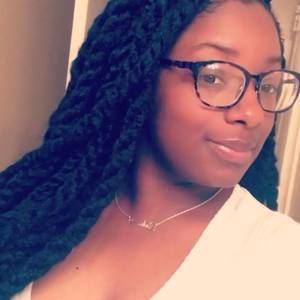 Meet your Posher, Rakema